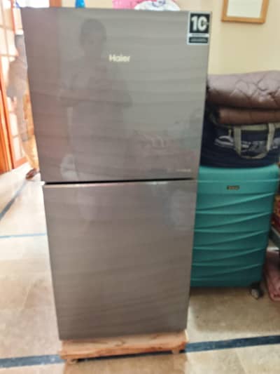 refrigerator for sale