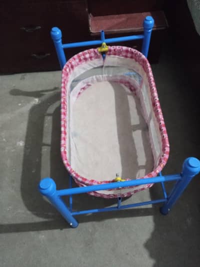 baby cribs