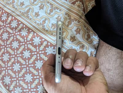 Infinix Hot 60 Pro plus