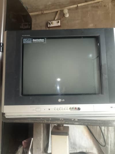 LGTVCable original brand