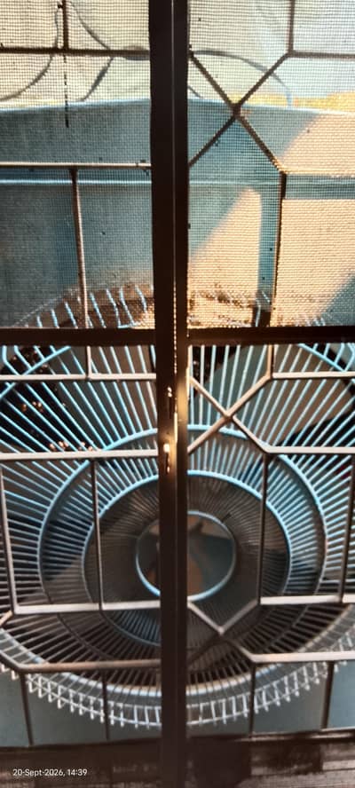Full Size Lahore Air cooler