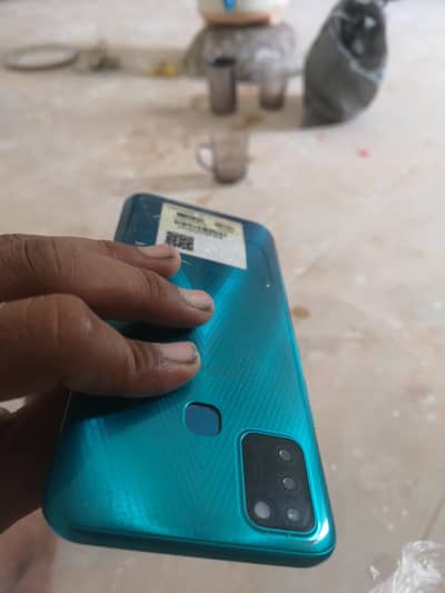 mobile