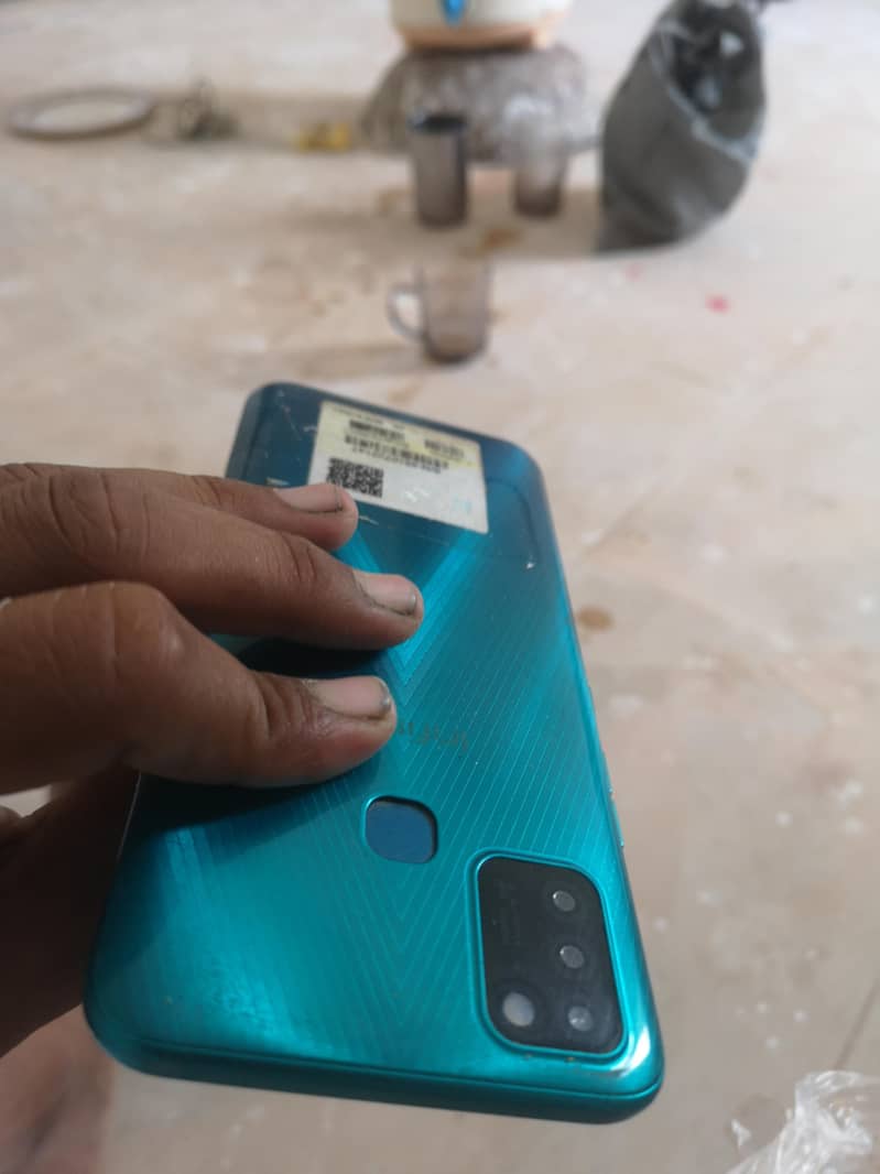 mobile 0
