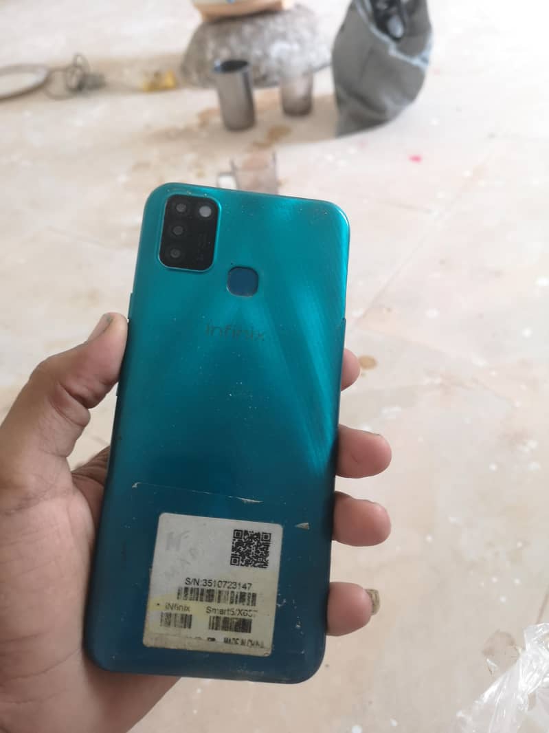 mobile 1