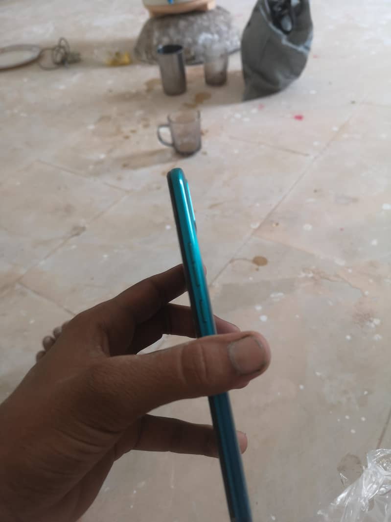 mobile 2
