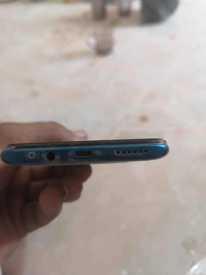 mobile 3