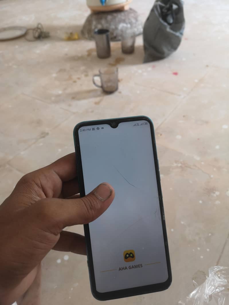 mobile 4