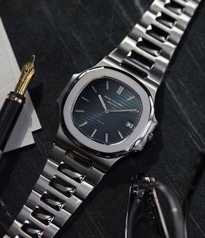 Premium Quality Patek phillipe