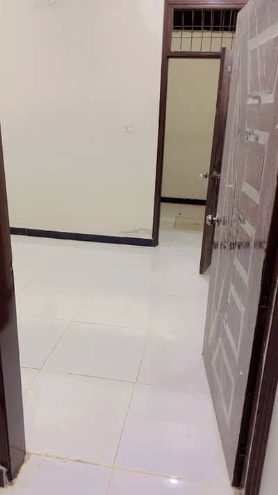 Flat For Sale Leased Two Bed Launge Rafi Pride