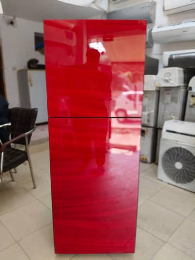 Haier small size Refrigerator For sale Geniune (0321/0807777)