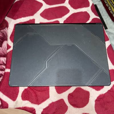 Xiaomi Redmi G 2022 1650ti