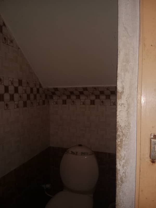 Double Storey 4