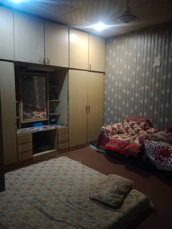 Double Storey 9