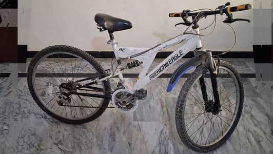 imported kids bike for sale