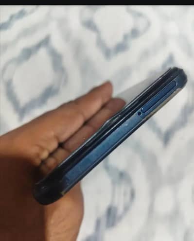 vivo y33s 8 128 All ok hy gilas chang hy only mobile hy nic copy doga