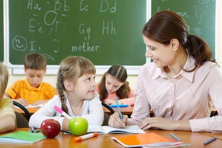 Female home teacher required(0321-7916247)