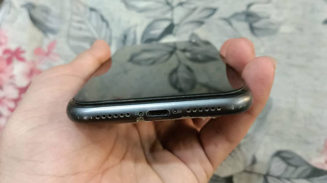 Apple iPhone 11 1