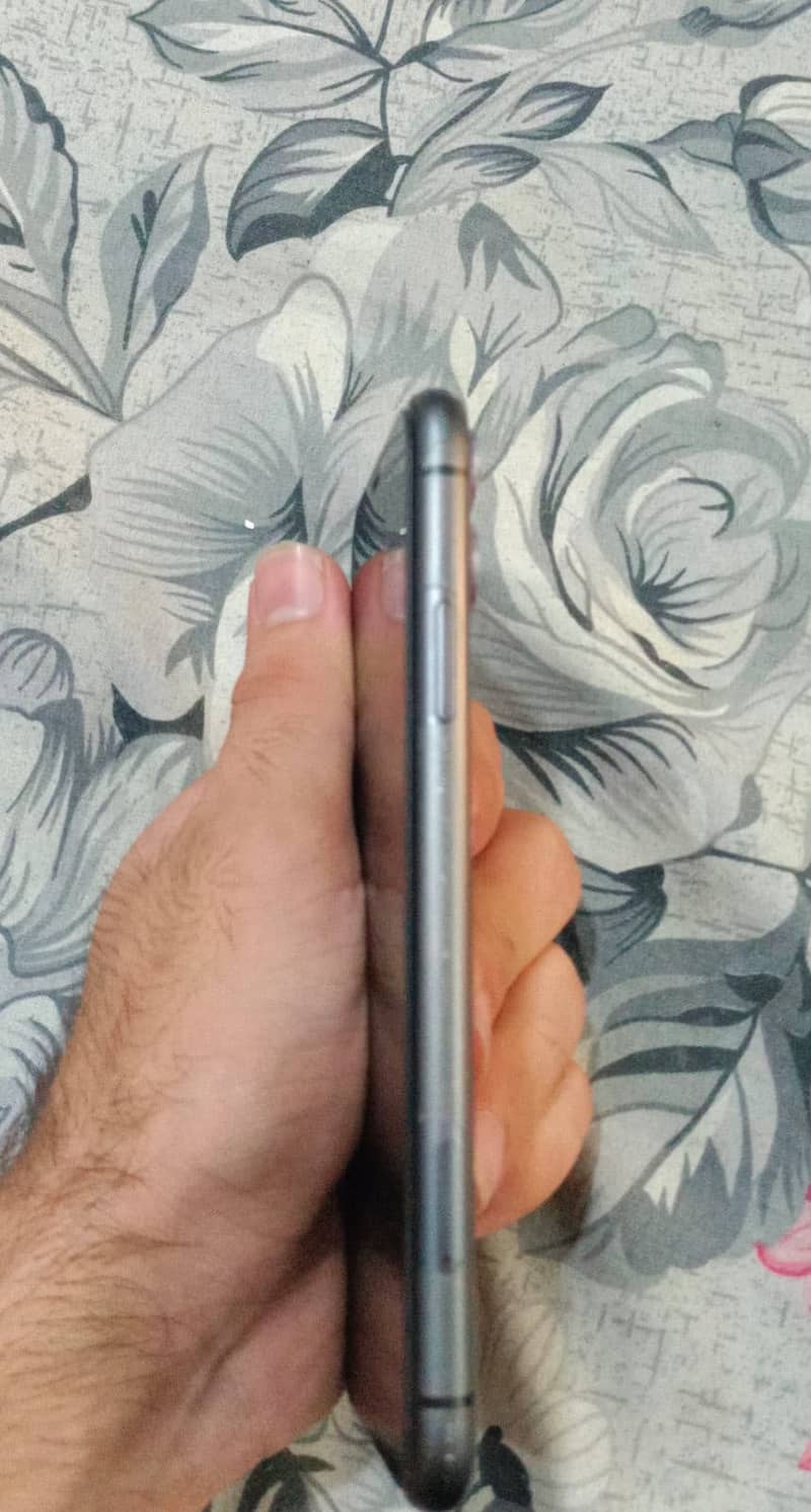 Apple iPhone 11 4