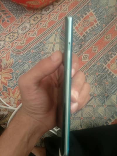 One Plus 8