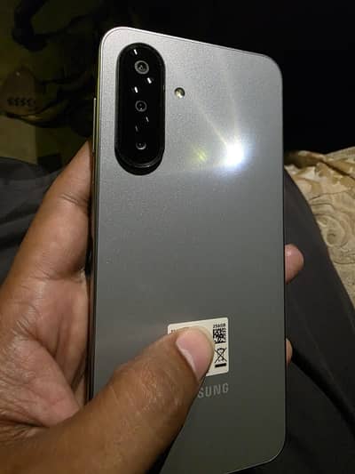 samsung a17