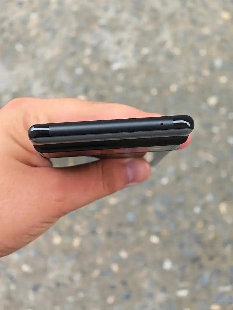 Google Pixel 6 Pro 6