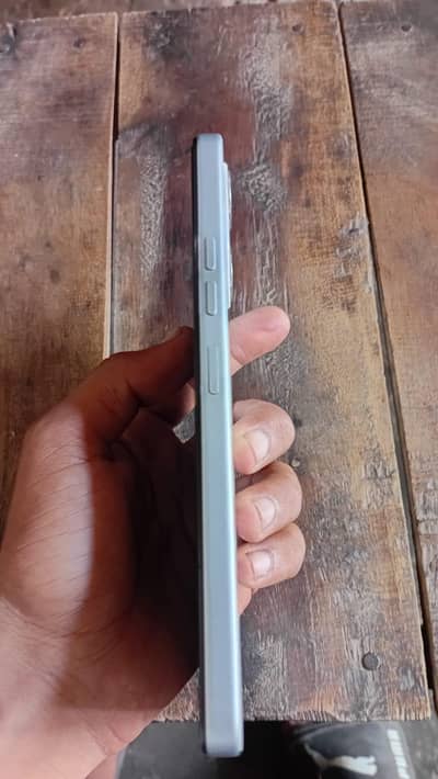Tecno Other Model