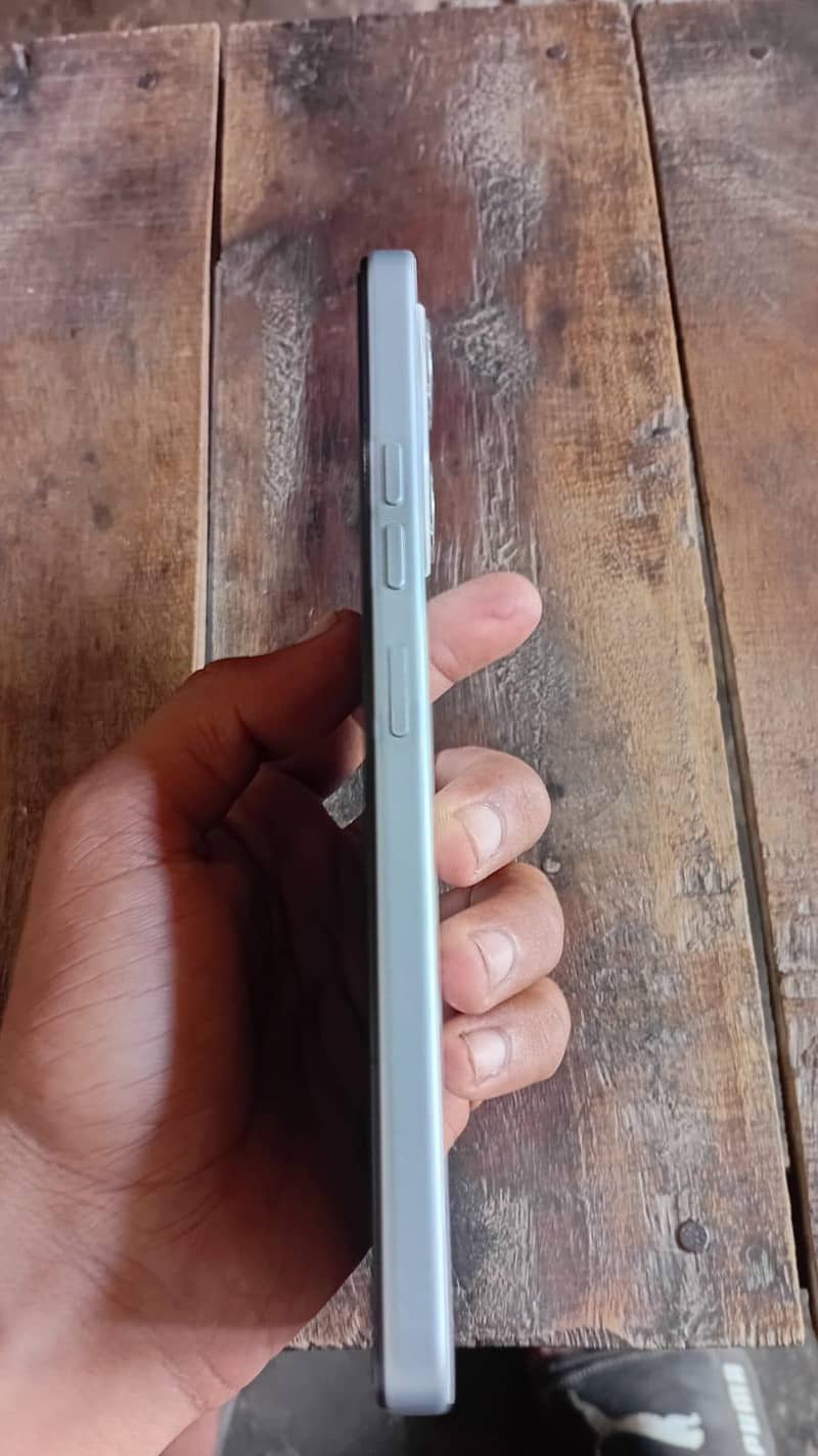 Tecno Other Model 0
