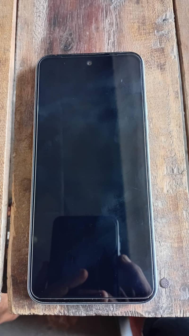 Tecno Other Model 1
