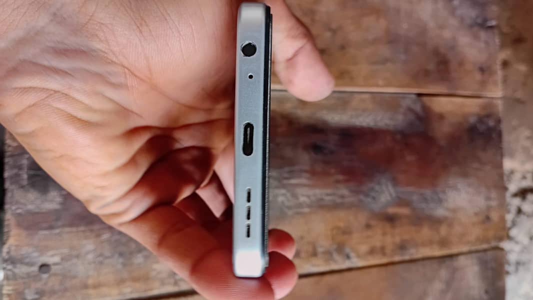 Tecno Other Model 2