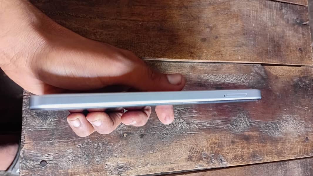Tecno Other Model 4