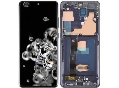 Need Samsung Mobile S20 Ultra board