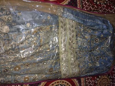 handwork suit