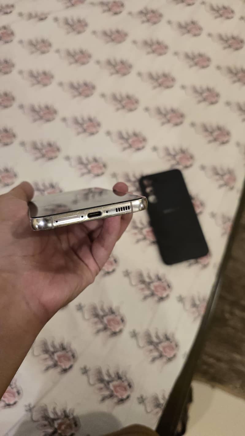 Samsung s23 plus 3