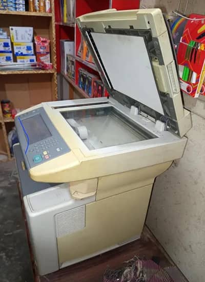 HP. 3035
