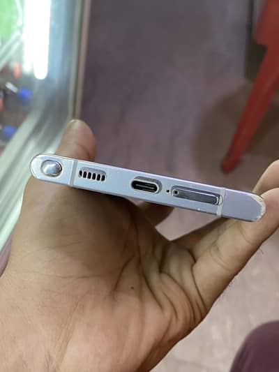 Samsung Mobile S22 Ultra