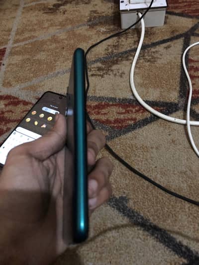 Itel It5262