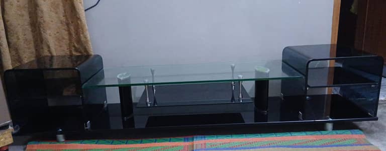 Led Unit & Large Size