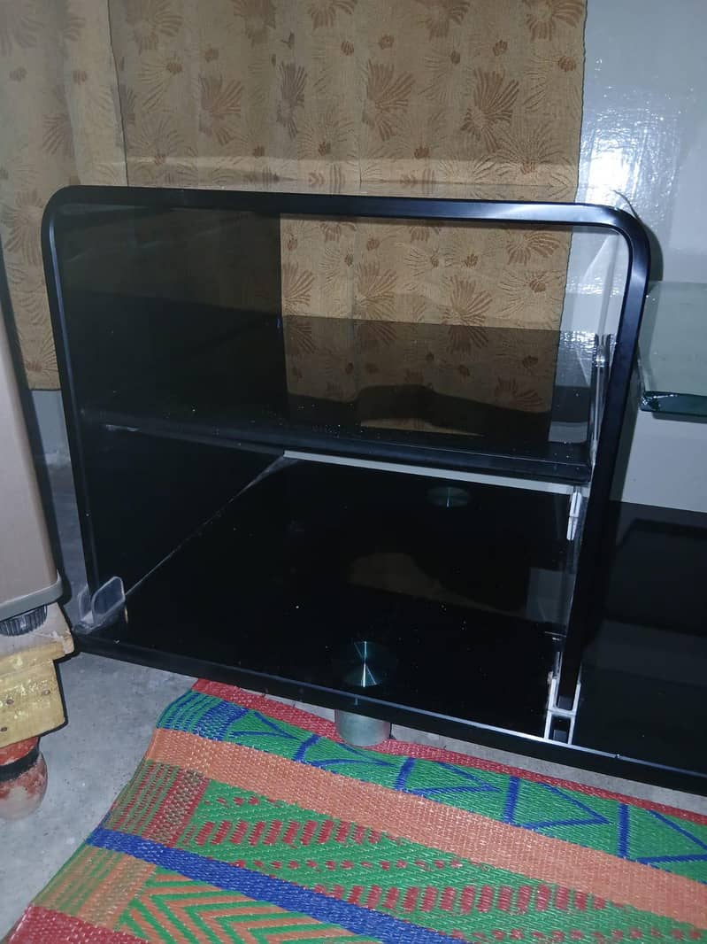 Led Unit & Large Size 1