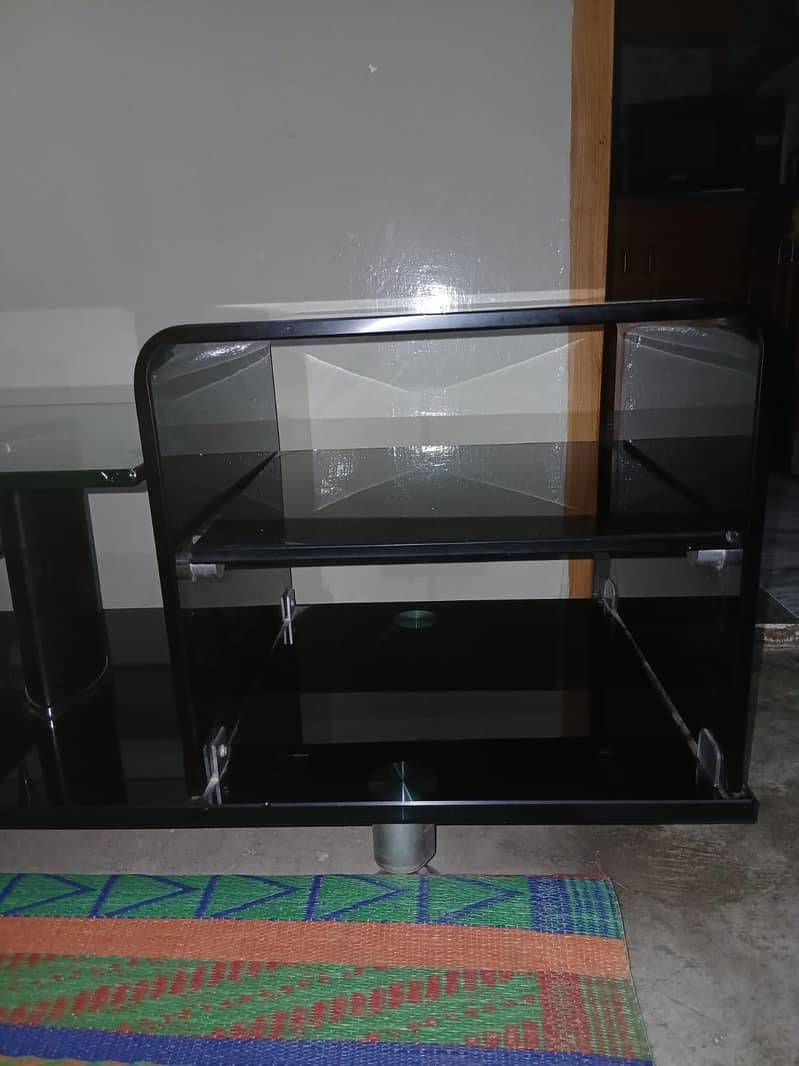 Led Unit & Large Size 2
