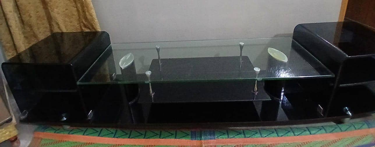 Led Unit & Large Size 3