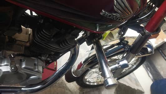 bike antique