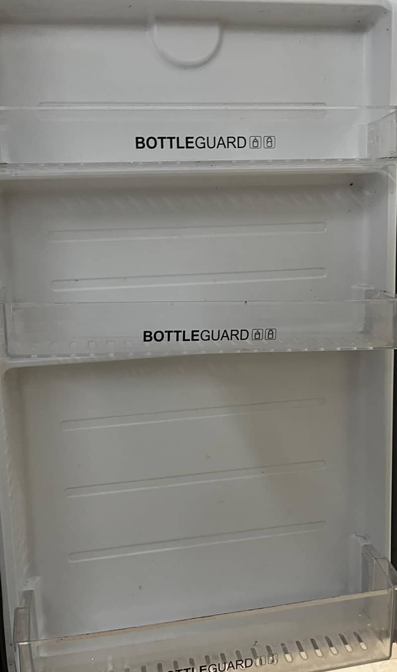 refrigerator 1