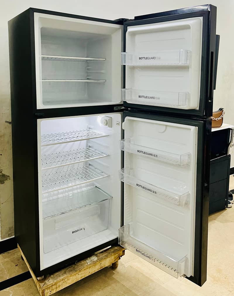 refrigerator 2