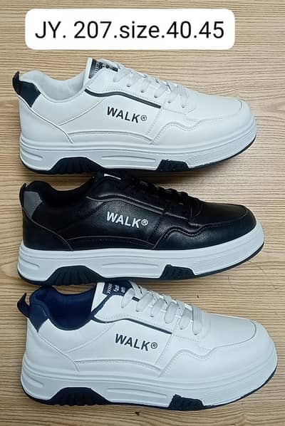 china shoes