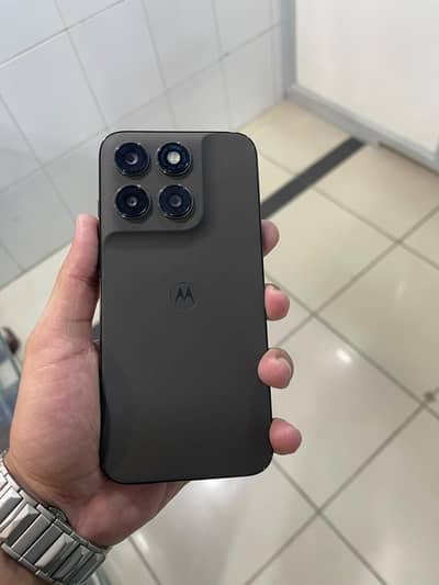 Motorola Other Model