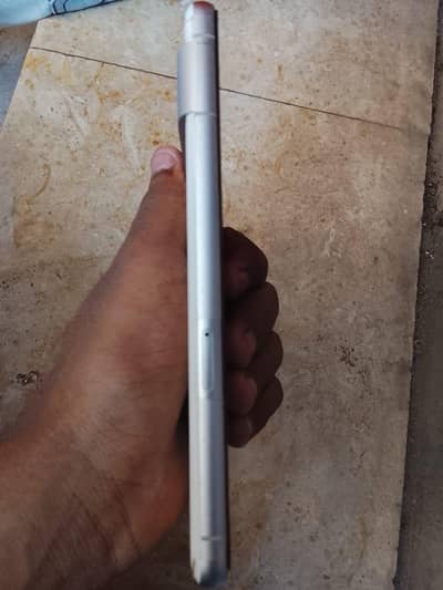 Google Pixel 7
