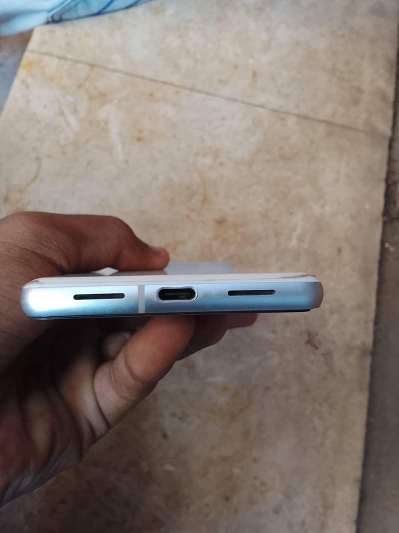 Google Pixel 7 2