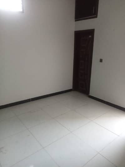 Flat For Sale Two Bed DD Al Ghaffar Nagori