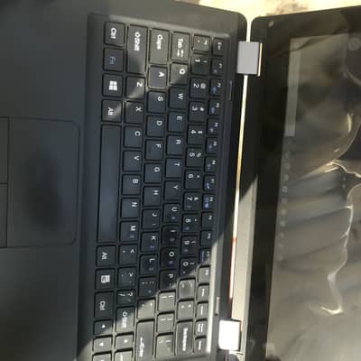 Laptop for sale