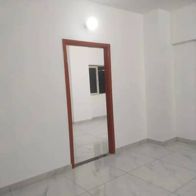 La Grande 4Bed D/D For Rent